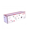 xerox Toner C23x 2,5k 006R04398 żółty - nr 9