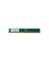 goodram Pamięć DDR4 16GB/3200(1*16) ECC DRx8 - nr 2