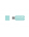 goodram Pendrive UME3 Care 32GB USB 3.0 - nr 23