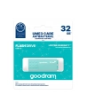goodram Pendrive UME3 Care 32GB USB 3.0 - nr 24