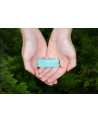 goodram Pendrive UME3 Care 32GB USB 3.0 - nr 34