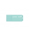 goodram Pendrive UME3 Care 32GB USB 3.0 - nr 4