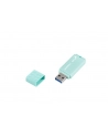 goodram Pendrive UME3 Care 64GB USB 3.0 - nr 11