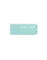 goodram Pendrive UME3 Care 64GB USB 3.0 - nr 12