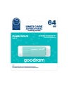 goodram Pendrive UME3 Care 64GB USB 3.0 - nr 14