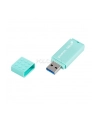 goodram Pendrive UME3 Care 64GB USB 3.0 - nr 16