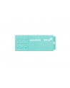 goodram Pendrive UME3 Care 64GB USB 3.0 - nr 17