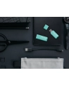 goodram Pendrive UME3 Care 64GB USB 3.0 - nr 23