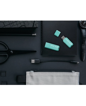 goodram Pendrive UME3 Care 64GB USB 3.0 nr 2