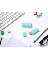 goodram Pendrive UME3 Care 64GB USB 3.0 - nr 26
