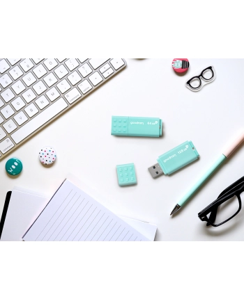 goodram Pendrive UME3 Care 64GB USB 3.0 nr 1