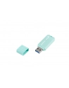 goodram Pendrive UME3 Care 64GB USB 3.0 - nr 3