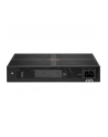 hewlett packard enterprise Przełącznik Switch ARUBA 6100 12G CL4 2SFP 139W JL679A - nr 11