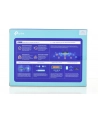 tp-link Router Archer AX23 WiFi 6 AX1800 4LAN - nr 11