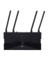 tp-link Router Archer AX23 WiFi 6 AX1800 4LAN - nr 13