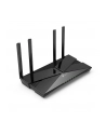 tp-link Router Archer AX23 WiFi 6 AX1800 4LAN - nr 15