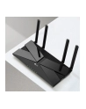 tp-link Router Archer AX23 WiFi 6 AX1800 4LAN - nr 17