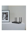 tp-link Router Archer AX23 WiFi 6 AX1800 4LAN - nr 19