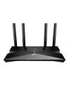 tp-link Router Archer AX23 WiFi 6 AX1800 4LAN - nr 24