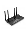 tp-link Router Archer AX23 WiFi 6 AX1800 4LAN - nr 29