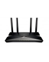 tp-link Router Archer AX23 WiFi 6 AX1800 4LAN - nr 31