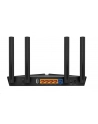 tp-link Router Archer AX23 WiFi 6 AX1800 4LAN - nr 32