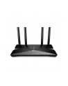 tp-link Router Archer AX23 WiFi 6 AX1800 4LAN - nr 34