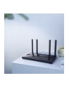 tp-link Router Archer AX23 WiFi 6 AX1800 4LAN - nr 40