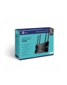 tp-link Router Archer AX23 WiFi 6 AX1800 4LAN - nr 42