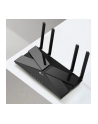 tp-link Router Archer AX23 WiFi 6 AX1800 4LAN - nr 48