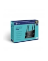 tp-link Router Archer AX23 WiFi 6 AX1800 4LAN - nr 51