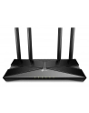 tp-link Router Archer AX23 WiFi 6 AX1800 4LAN - nr 52