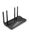 tp-link Router Archer AX23 WiFi 6 AX1800 4LAN - nr 53