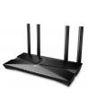 tp-link Router Archer AX23 WiFi 6 AX1800 4LAN - nr 54