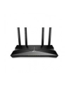tp-link Router Archer AX23 WiFi 6 AX1800 4LAN - nr 63