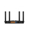 tp-link Router Archer AX23 WiFi 6 AX1800 4LAN - nr 65