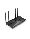 tp-link Router Archer AX23 WiFi 6 AX1800 4LAN - nr 66