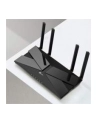 tp-link Router Archer AX23 WiFi 6 AX1800 4LAN - nr 68