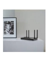 tp-link Router Archer AX23 WiFi 6 AX1800 4LAN - nr 70