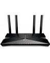 tp-link Router Archer AX23 WiFi 6 AX1800 4LAN - nr 71