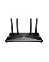 tp-link Router Archer AX23 WiFi 6 AX1800 4LAN - nr 72