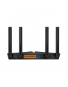 tp-link Router Archer AX23 WiFi 6 AX1800 4LAN - nr 73
