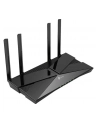tp-link Router Archer AX23 WiFi 6 AX1800 4LAN - nr 75