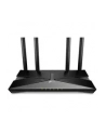 tp-link Router Archer AX23 WiFi 6 AX1800 4LAN - nr 76