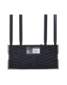 tp-link Router Archer AX23 WiFi 6 AX1800 4LAN - nr 7