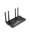tp-link Router Archer AX23 WiFi 6 AX1800 4LAN - nr 80