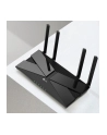 tp-link Router Archer AX23 WiFi 6 AX1800 4LAN - nr 82