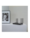 tp-link Router Archer AX23 WiFi 6 AX1800 4LAN - nr 84