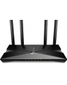 tp-link Router Archer AX23 WiFi 6 AX1800 4LAN - nr 86