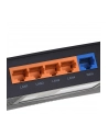 tp-link Router Archer AX23 WiFi 6 AX1800 4LAN - nr 8